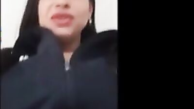 Dog fuck girls fucking: bestiality porno telegram