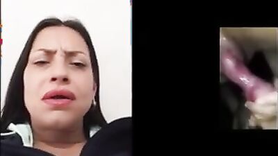 Dog fuck girls fucking: bestiality porno telegram