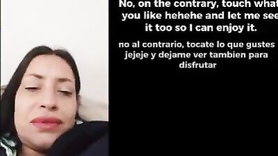 Dog fuck girls fucking: bestiality porno telegram