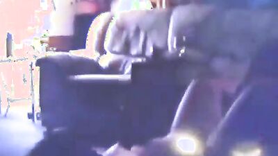 Dog licking girl: dog fuck zoo porn amateur