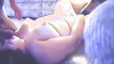Dog licking girl: dog fuck zoo porn amateur
