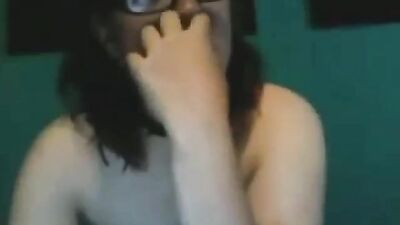 Zoo porno video: wife dog sex
