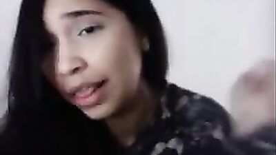 1 girl 5 dog: bestiality ai hentai