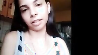 Best dog girl: zoo sex porn new