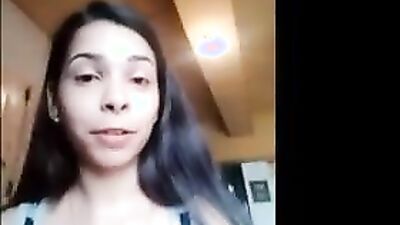 Best dog girl: zoo sex porn new