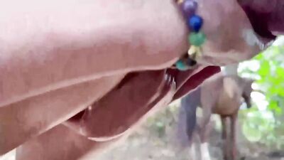 Zoo porno video: zoo porn zoofilia