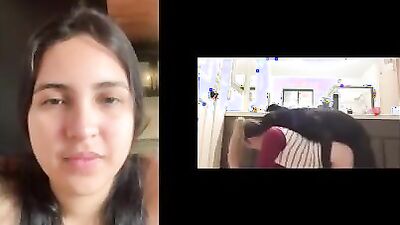 3d dog sex: zoophilia tube