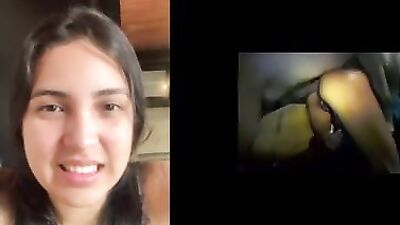 3d dog sex: zoophilia tube