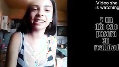Girl dog video: zoo porn comix