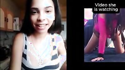 Girl dog video: zoo porn comix