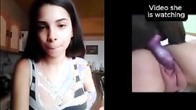 Girl dog video: zoo porn comix
