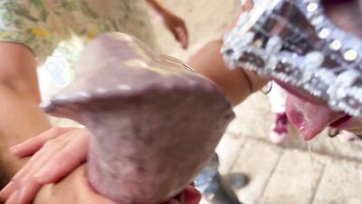 Bestiality: porn color climax dog livers programm 286