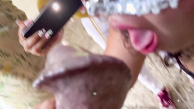 Bestiality: porn color climax dog livers programm 286
