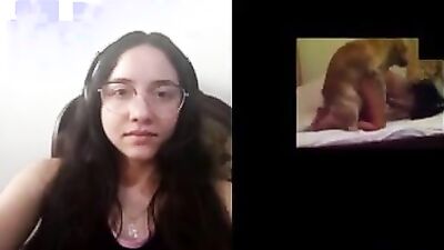 Bestiality dog: bestiality 34