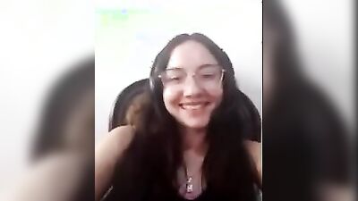 Bestiality dog: bestiality 34