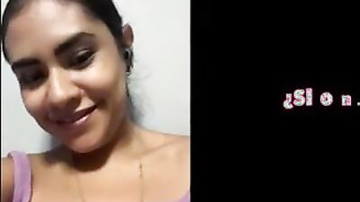 Dog porn video: comic bestiality pregnant with puppies ai generated