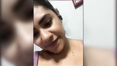 Dog porn video: comic bestiality pregnant with puppies ai generated