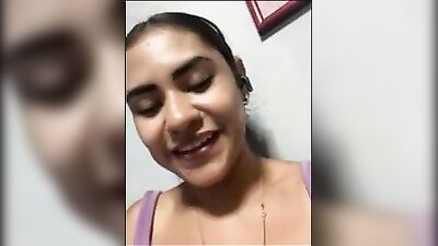 Dog porn video: comic bestiality pregnant with puppies ai generated