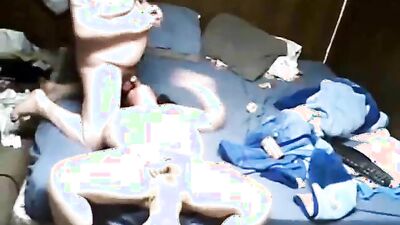 Gay zoo porn: zoo porn oral