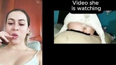 Bestiality zoo: lara croft and dog porn