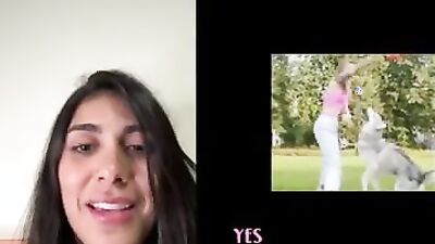 Zoo porn man: animals sex porno sikis filmi