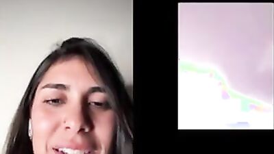 Zoo porn man: animals sex porno sikis filmi