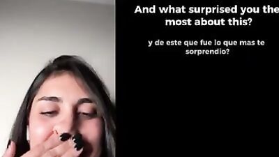 Zoo porn man: animals sex porno sikis filmi