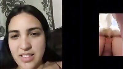 Dog pussy girls: man x dog porn