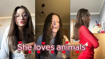 Bestiali comics: zoo porn telegram groups