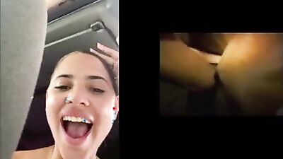 Art of zoo porno: kino porno animal