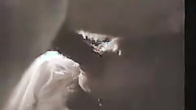 Fucking dogging porn: 3d bestiality animations