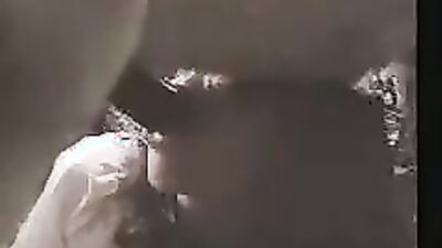 Fucking dogging porn: 3d bestiality animations