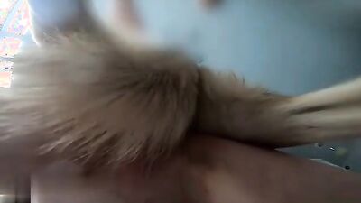 Best dog girl: extreme zoo sex