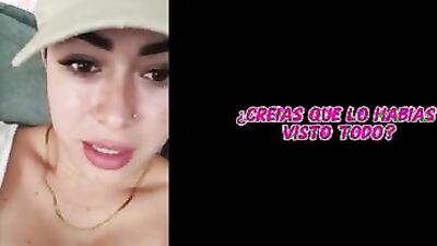 Fucking dogging porn: aoz art of zoo porno