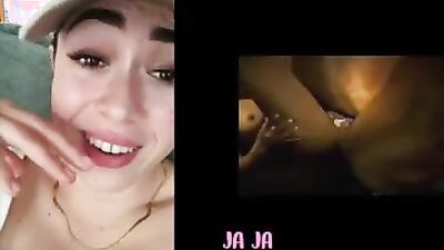 Fucking dogging porn: aoz art of zoo porno