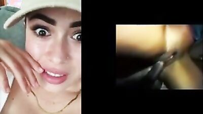 Fucking dogging porn: aoz art of zoo porno