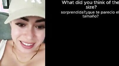 Fucking dogging porn: aoz art of zoo porno
