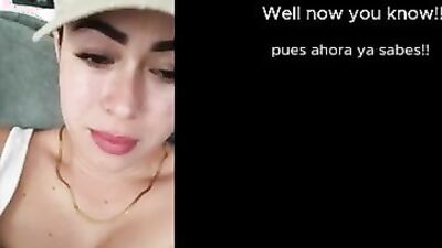 Fucking dogging porn: aoz art of zoo porno