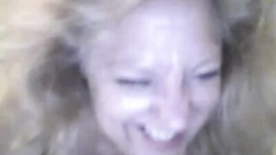 Bestiality hentai: victoria silesto dog porn