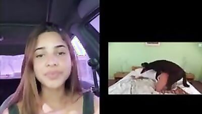 Bestiality horse: russia animal porn
