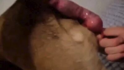 Russian zoo porn: zoo sex porn best