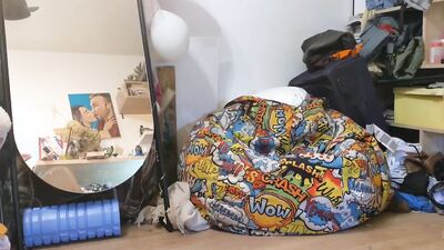 Zoo dog porn: dog ass licking porn