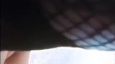 Zoo dog porn: dog ass licking porn