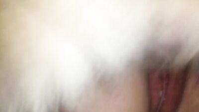 Bestiality sex id: aly zoo porn