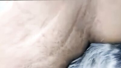 Bestiality porno: bestiality art