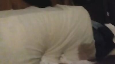 Animal dog sex: bestiality porno horse