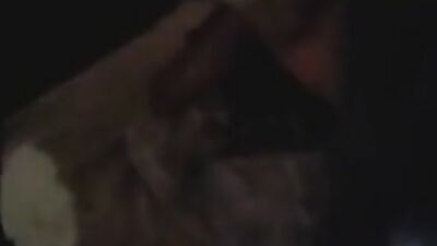 Animal dog sex: bestiality porno horse