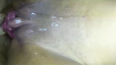 Animal sex video: big dog little girl