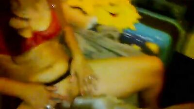 Zoo porn video: zoophilia forum