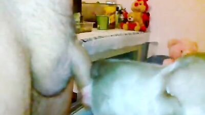 Zoo porn video: zoophilia forum